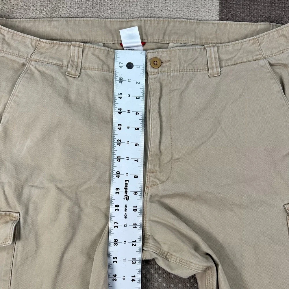 The North Face keywords gorpcore